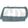 SUZUK 7213177E00000 Headlight Trim